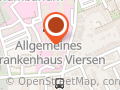 Kinderhaus Viersen