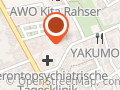 Vootz  Jürgen Dachdeckermeister Bauklempnerei