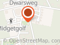 Ruighenrode Landgoed