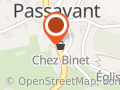Instapizza