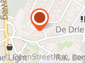 Het Cafe Bi-j Moeder