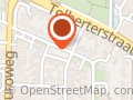 Buurtvereniging De Touwbaan