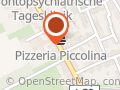 Pizzeria Piccolina
