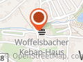 Woffelsbacher Kebap-Haus