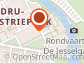 Stichting Toerisme en Recreatie Oude IJsselstreek