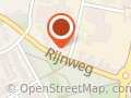 Kenner Groep B.v.