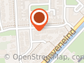 Personeelsvereniging Brandweer Leek