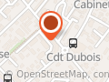 Mathieu Jean-Romain