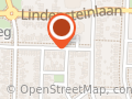 Kinderopvang Omy