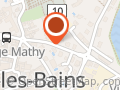 Ecole Maternelle Du Centre