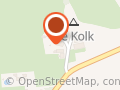 Boerderijcamping De Kolk