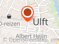 BudgetBril Ulft
