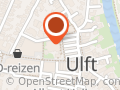 Brand Beveiligingsbedrijf Liebrand B.v.