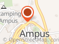 Mairie de Ampus