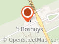 't Boshuys Echten