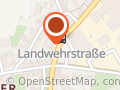 Fahrschule 53