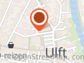 Cafetaria Kennedyplein
