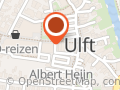 Lange Muur Chinees-Indisch Restaurant de