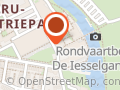 Vvv Oude Ijsselstreek