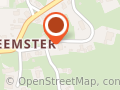 Landgoed den Olmen