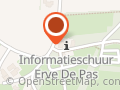 Herberg de Pas