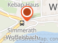 Wellness Point & Fisch Spa