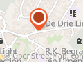 Zorg in de kijker