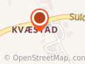 Per Kvæstad