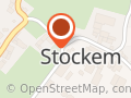 Reitverein Lindenhof-Stockem e.V.