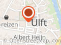 Fotostudio Van Onna