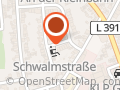 Thomas Zorrmann TZ - Informations- und Kommunikationstechnik