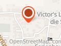 Weber Marga Dental Depot