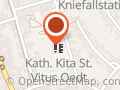 Kath. Kindergarten St. Vitus Oedt