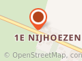 N. Kuzee