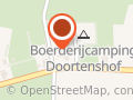 Camping "Teneweelba"