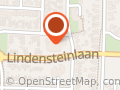 PKN De Hoeksteen