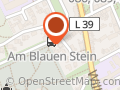 Gotzen GmbH