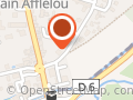Laboratoire Dentaire Mantion