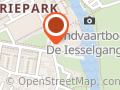 Grand café Het Schaftlokaal