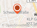SC Blau-Weiß Mülhausen 1970 e.V.