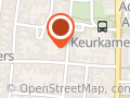 Nusink Klussenbedrijf