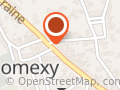 SOS NOMEXY