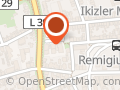2-LAND Reisen GmbH