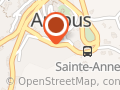 Auberge Des Braconniers