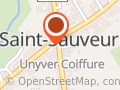 Unyver Coiffure