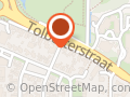 Marjet`s Bloemenatelier