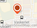 Nor Tekstil  Ålesund