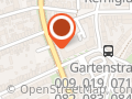 Galerie Klaus Benden GmbH