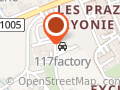 117factory