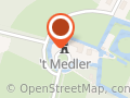 Koers Onderzoek & Advies